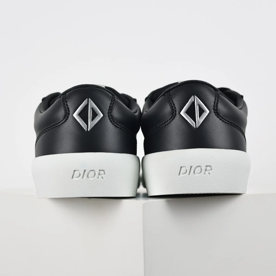 Dior Sneaker - immagine 8