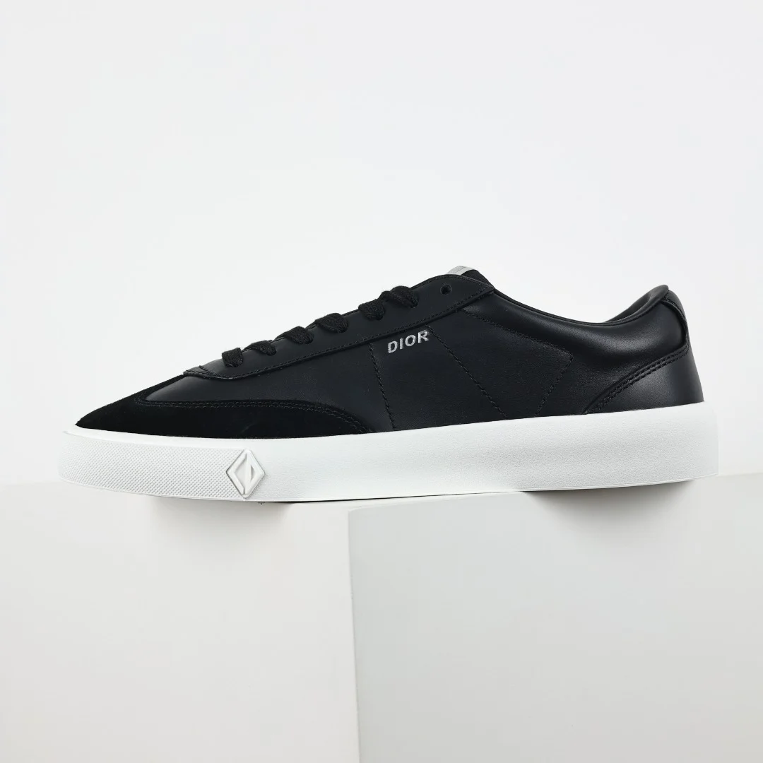 Dior Sneaker - immagine 9