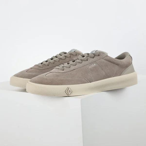 Dior Sneaker