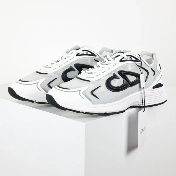 Dior Sneaker