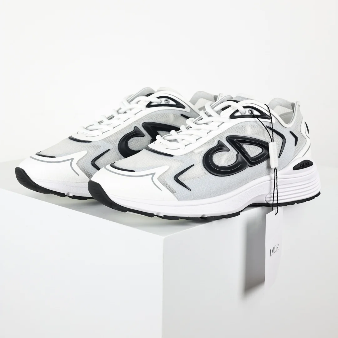 Dior Sneaker