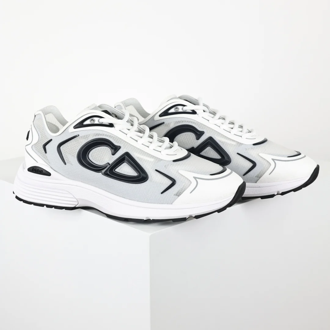 Dior Sneaker - immagine 3