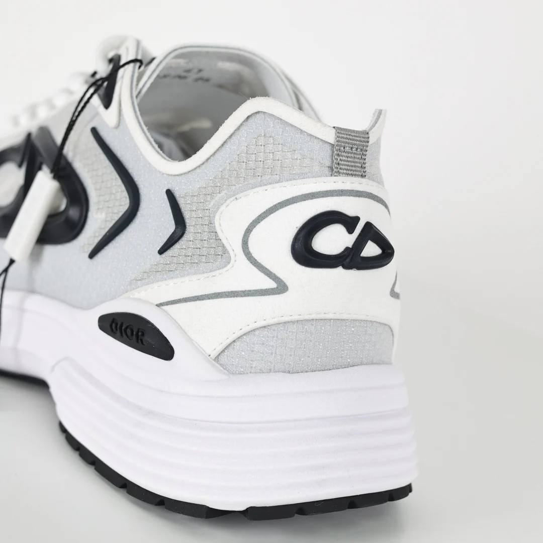 Dior Sneaker - immagine 4