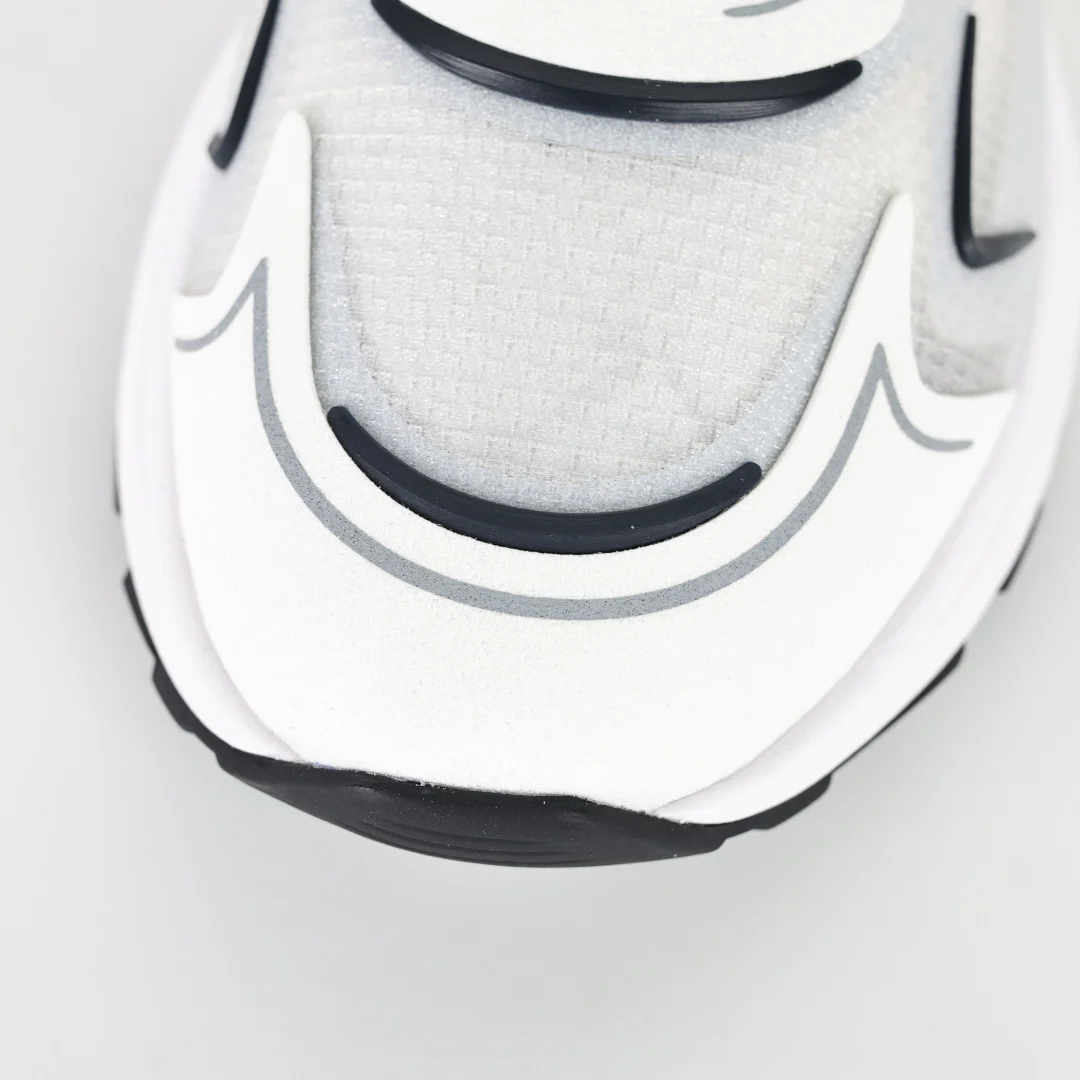 Dior Sneaker - immagine 5