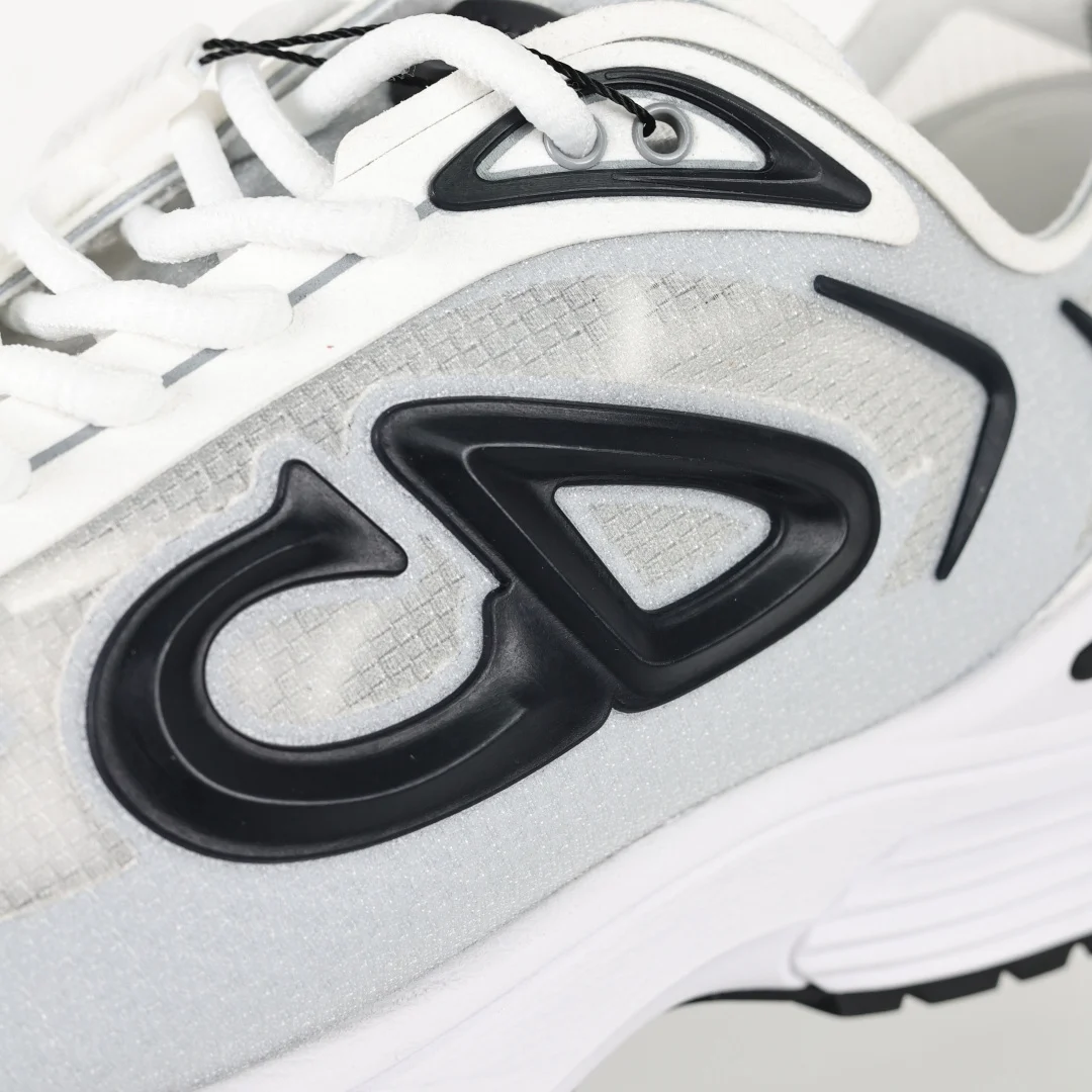 Dior Sneaker - immagine 6