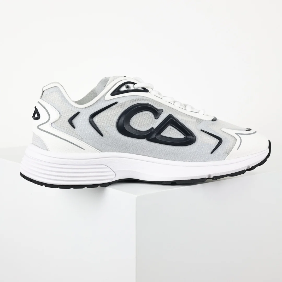 Dior Sneaker - immagine 7