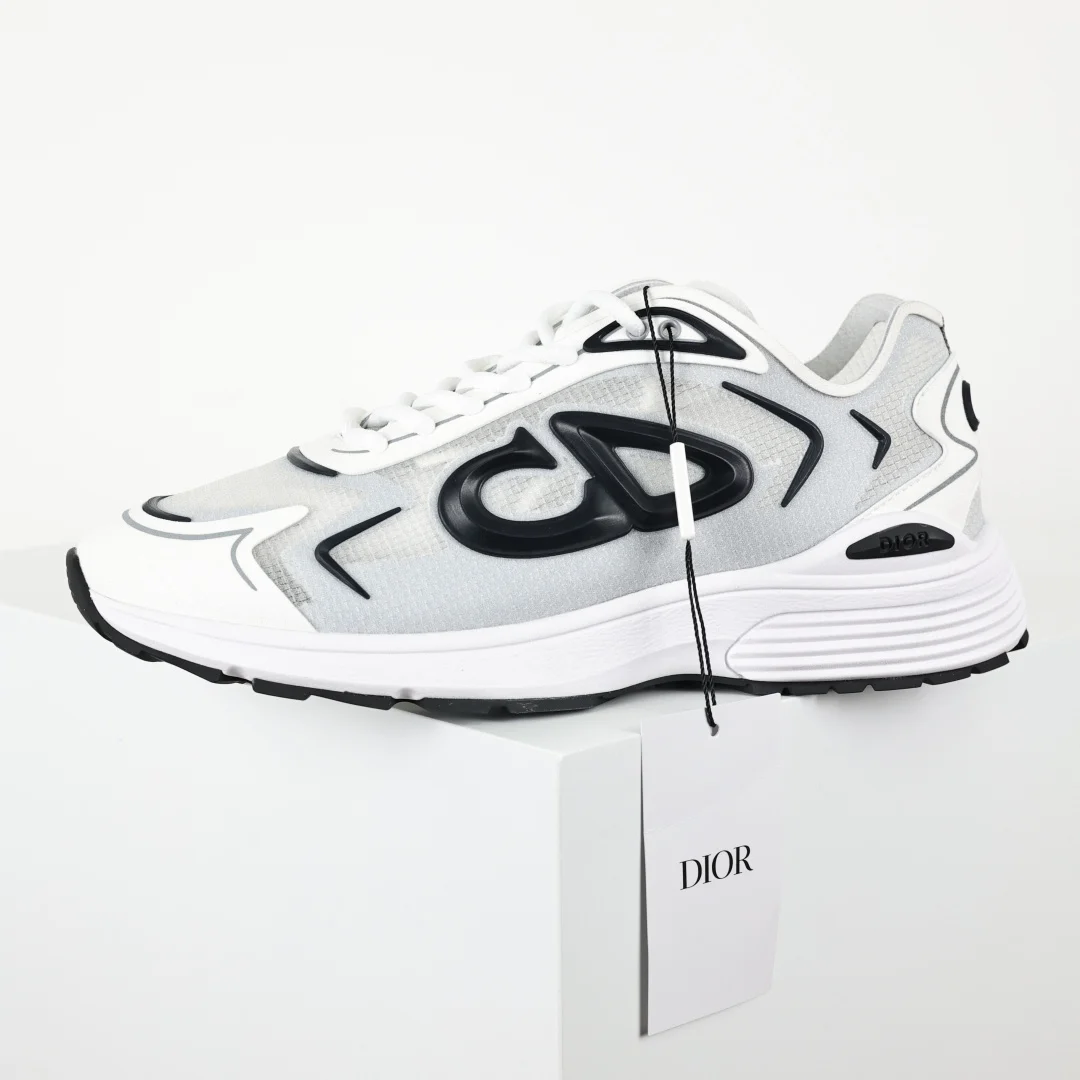Dior Sneaker - immagine 9