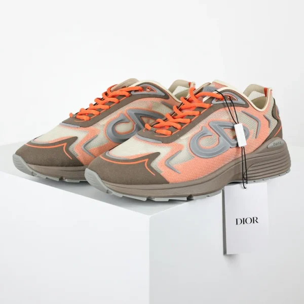 Dior Sneaker