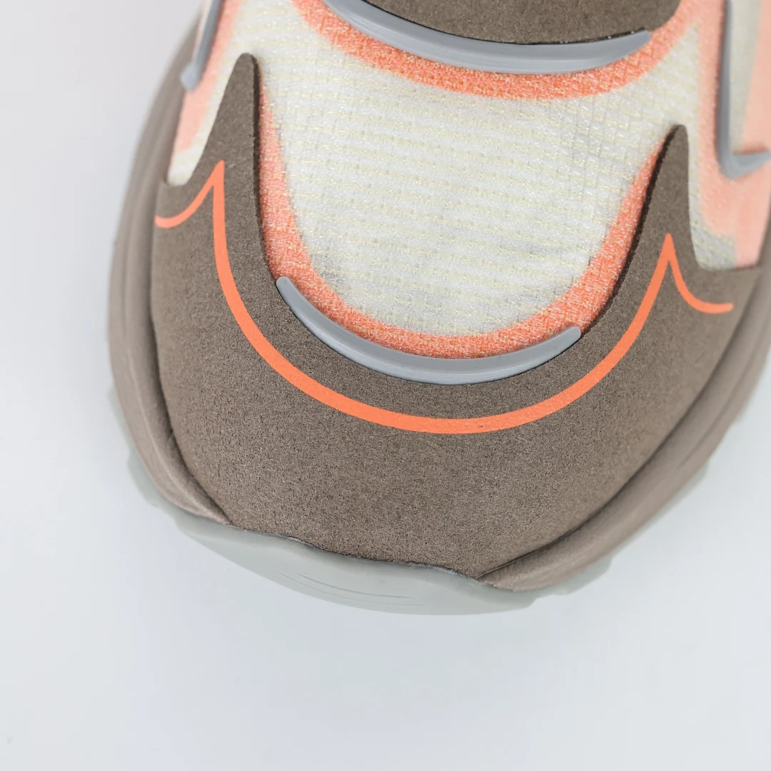 Dior Sneaker - immagine 5