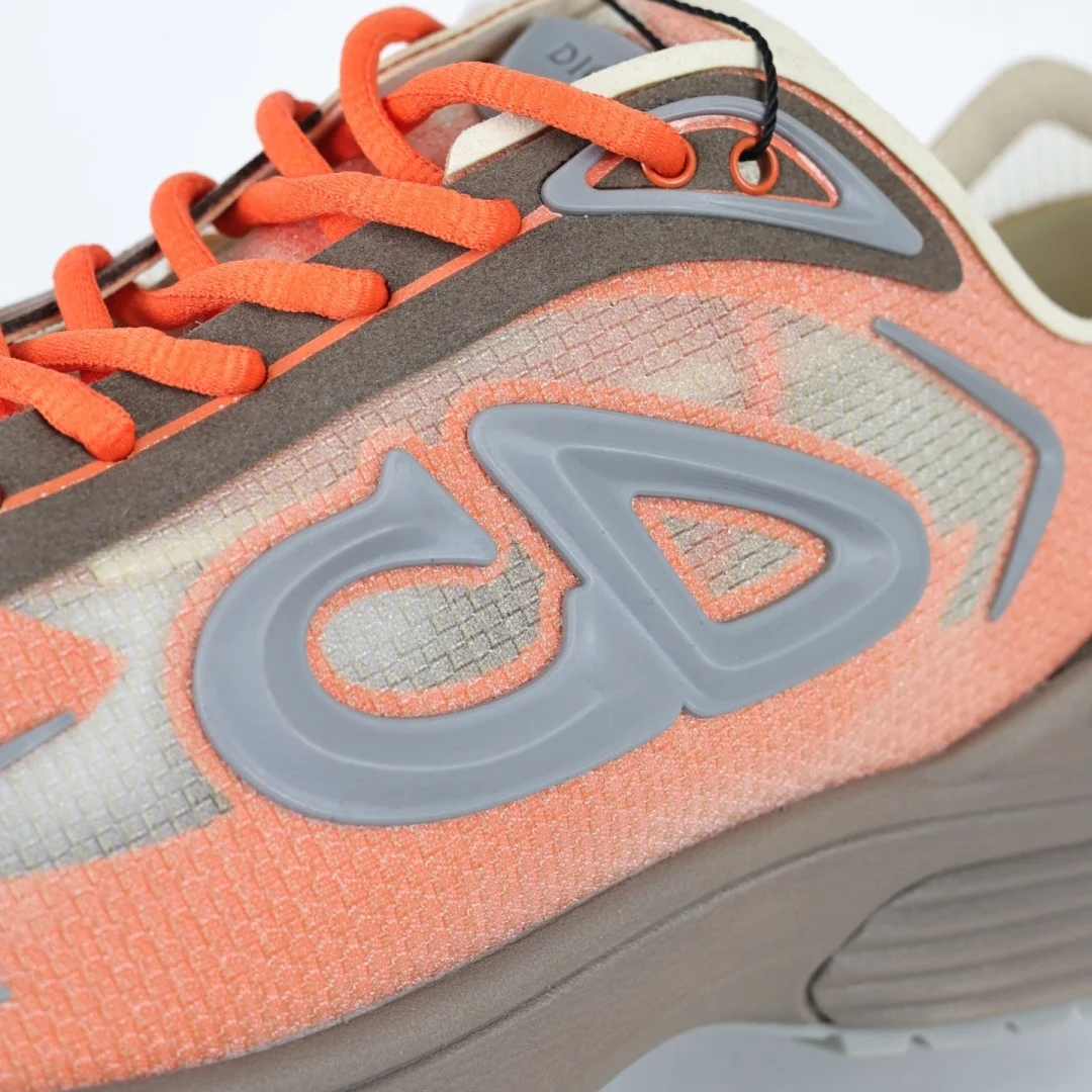 Dior Sneaker - immagine 6