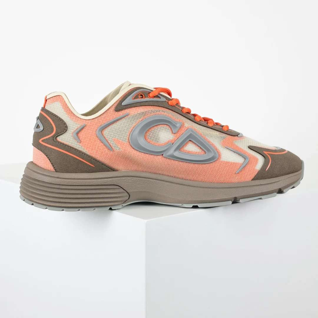 Dior Sneaker - immagine 7