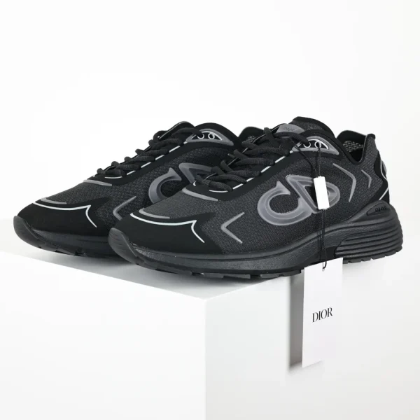 Dior Sneaker