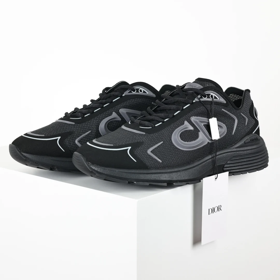 Dior Sneaker