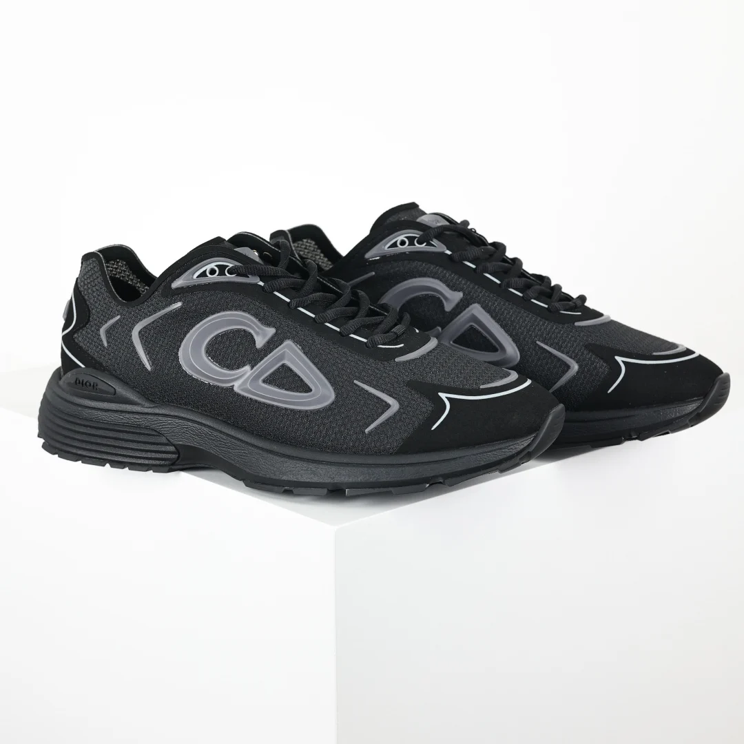Dior Sneaker - immagine 3