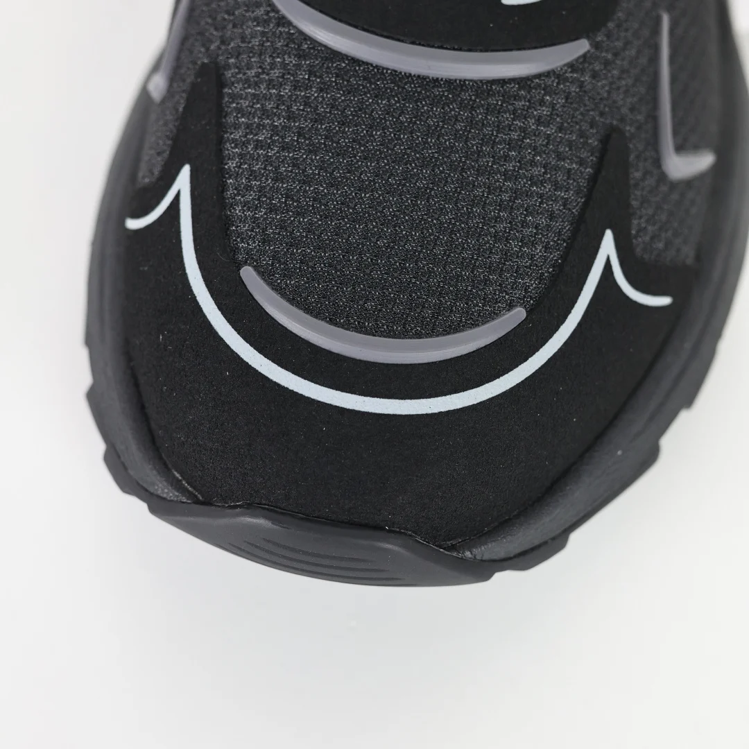 Dior Sneaker - immagine 5
