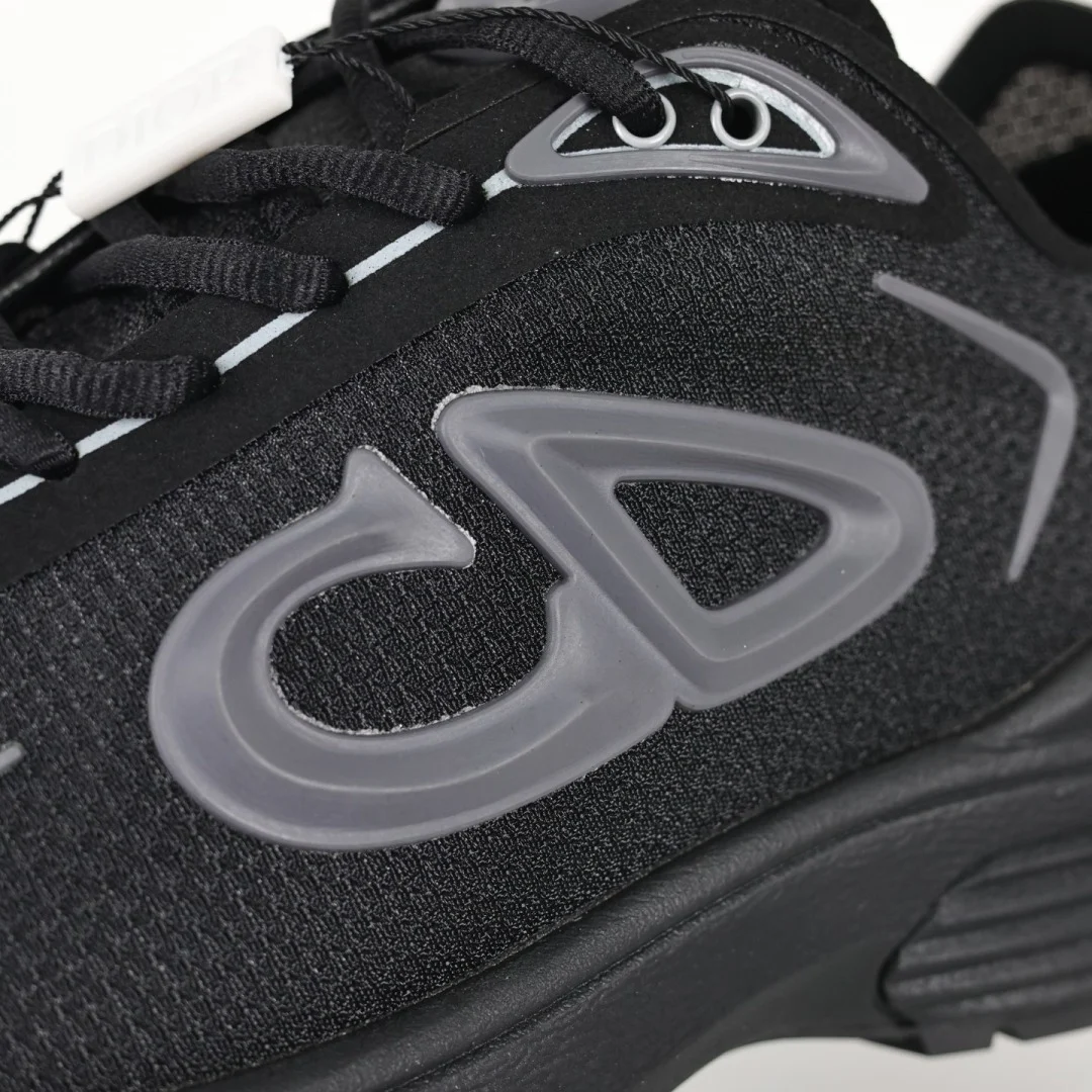 Dior Sneaker - immagine 6