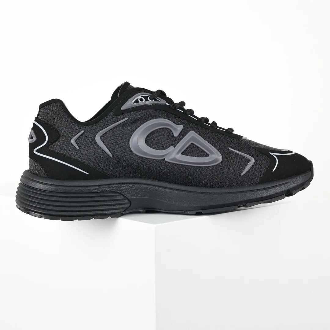 Dior Sneaker - immagine 7