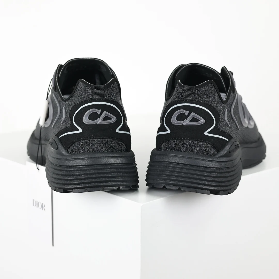 Dior Sneaker - immagine 8