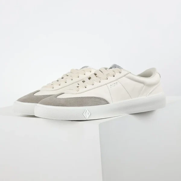 Dior Sneaker