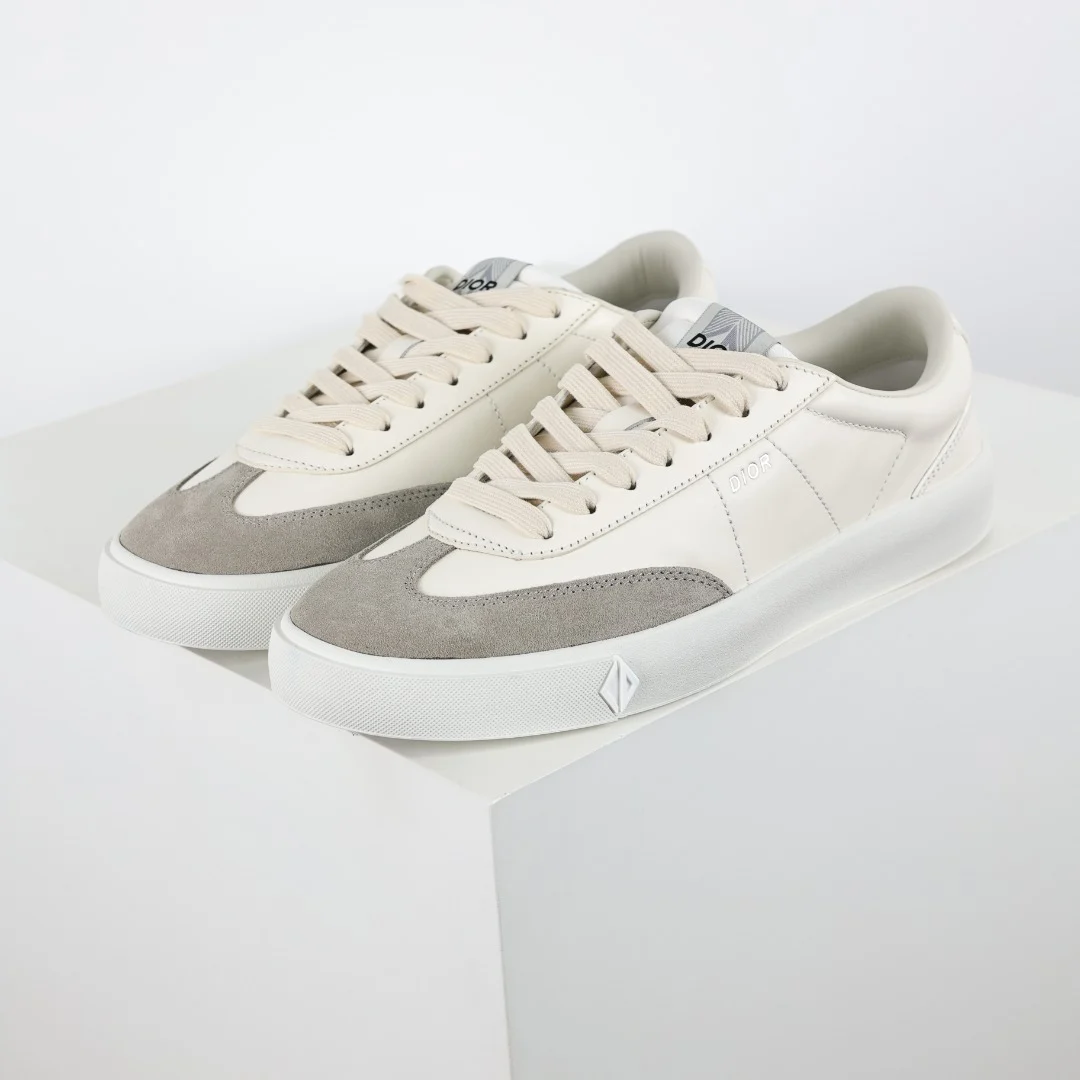 Dior Sneaker - immagine 2