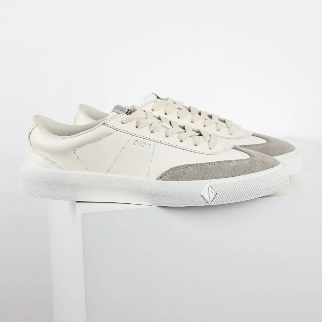 Dior Sneaker - immagine 3
