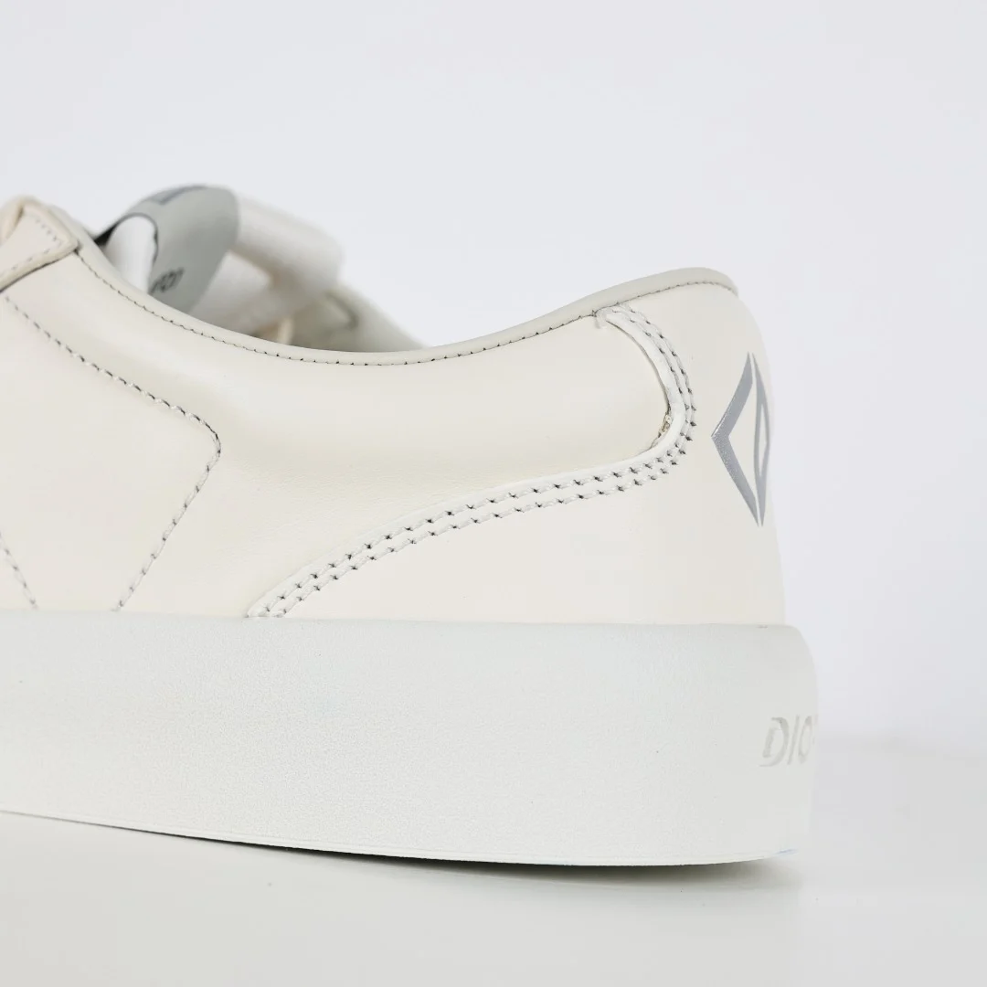 Dior Sneaker - immagine 4