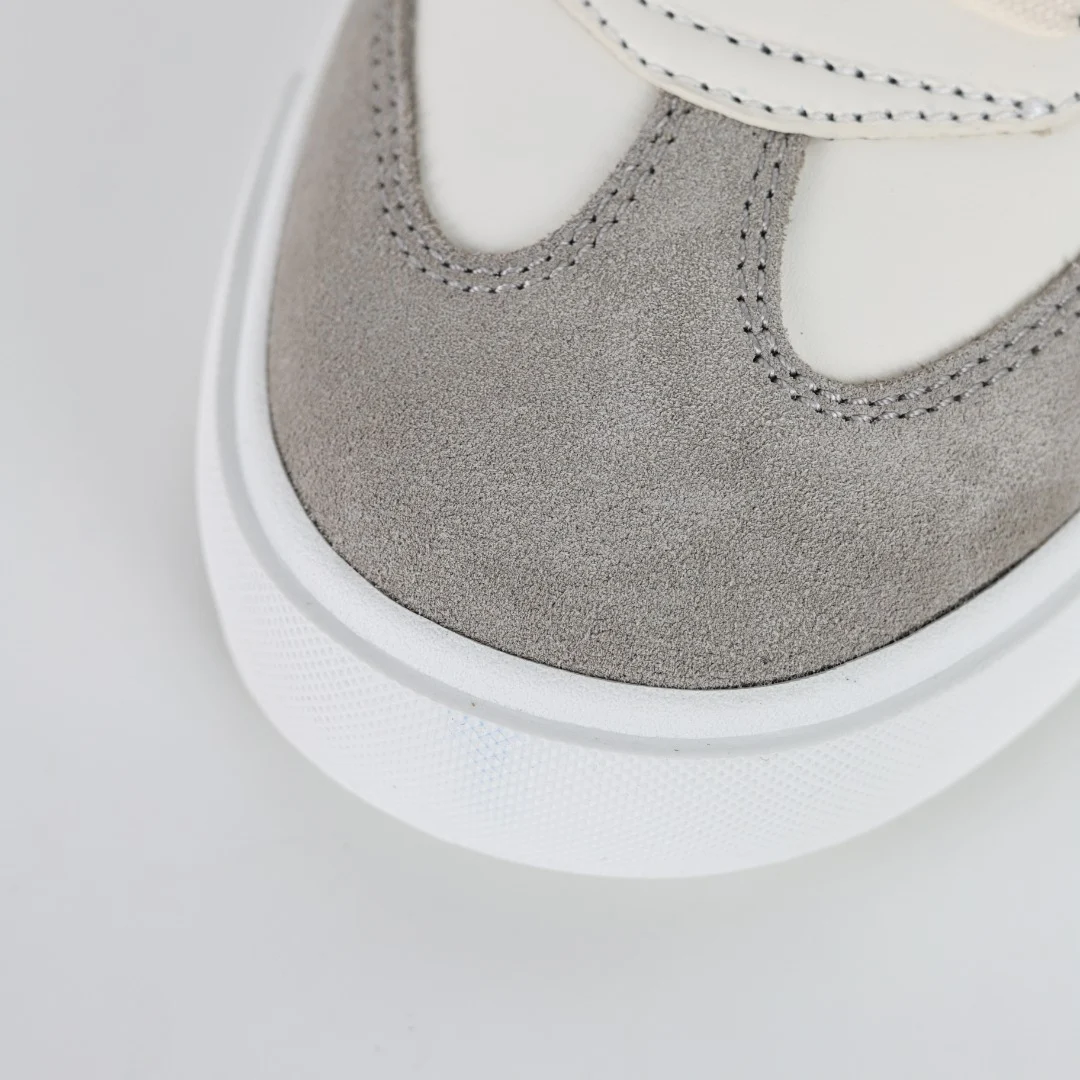Dior Sneaker - immagine 5