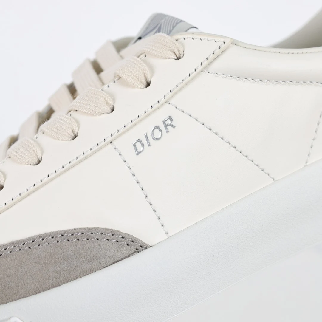 Dior Sneaker - immagine 6