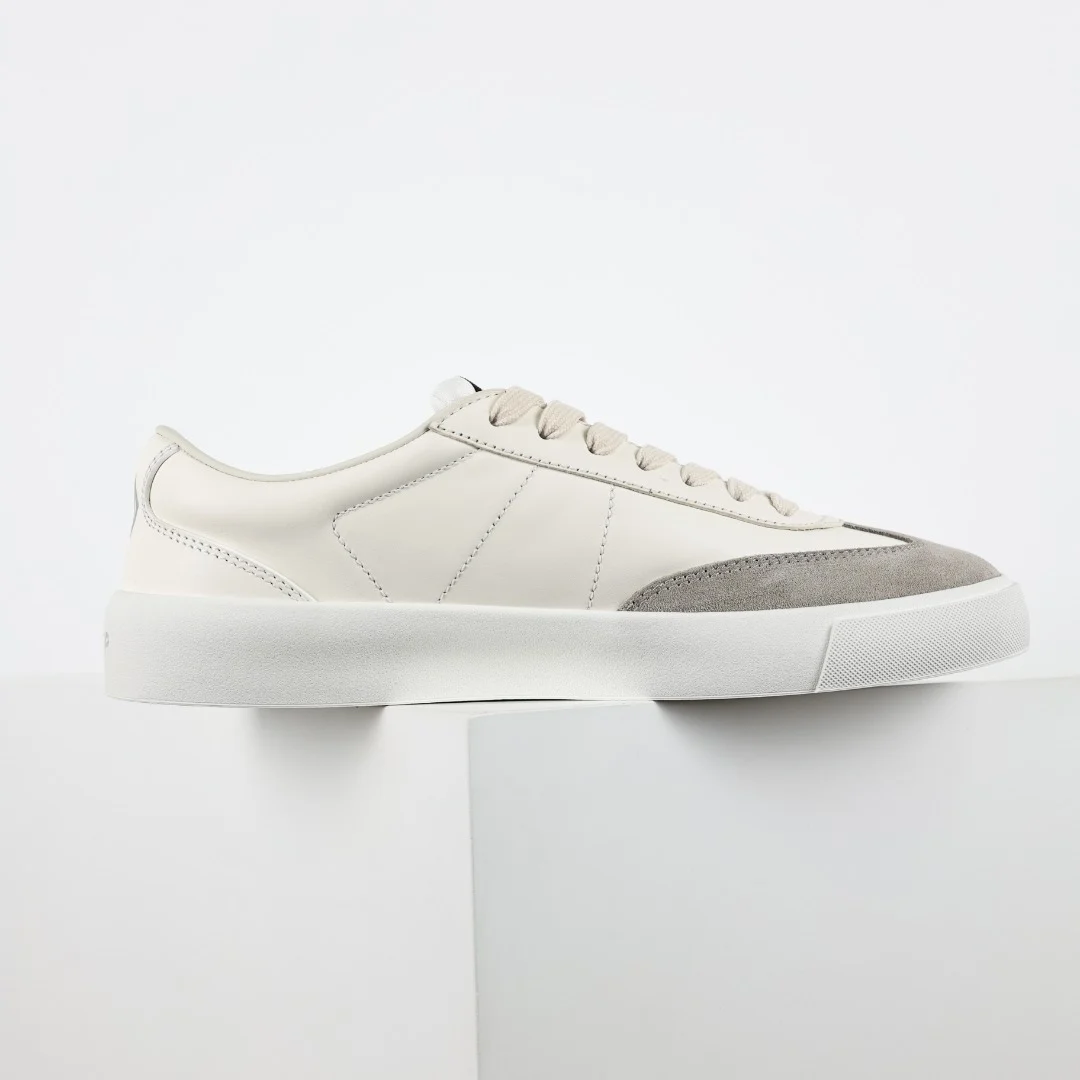 Dior Sneaker - immagine 7