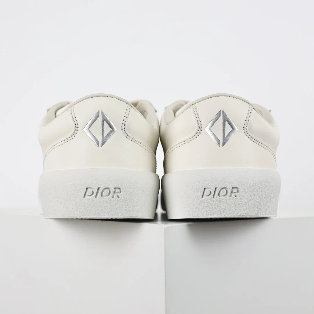 Dior Sneaker - immagine 8