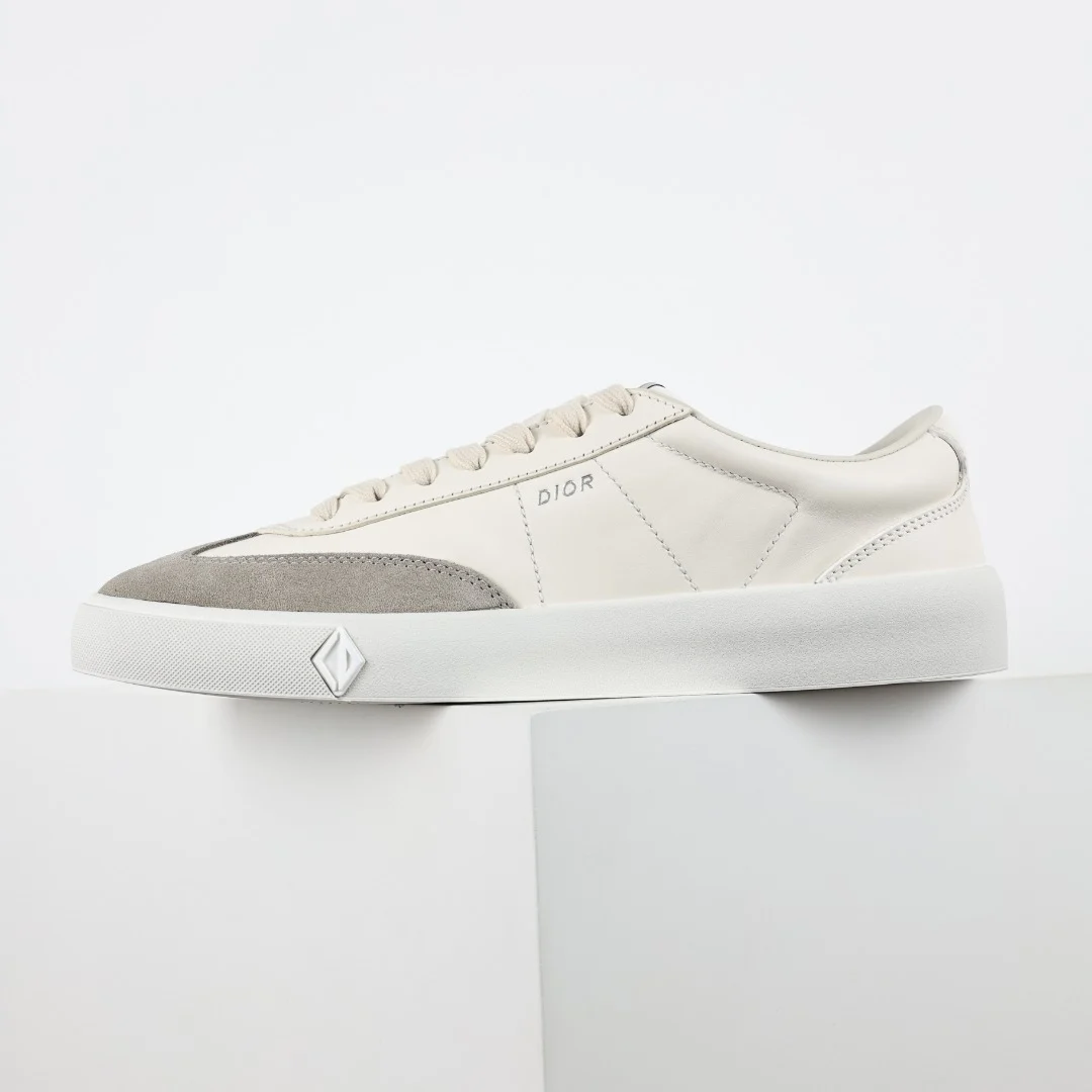 Dior Sneaker - immagine 9