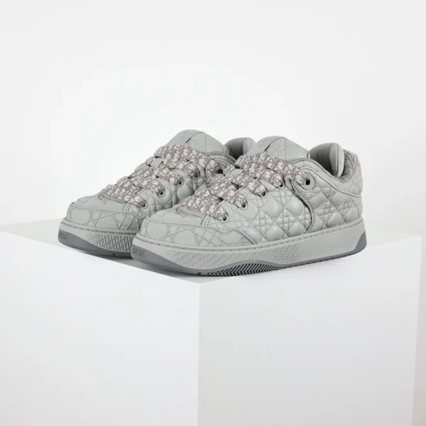 Dior Sneaker