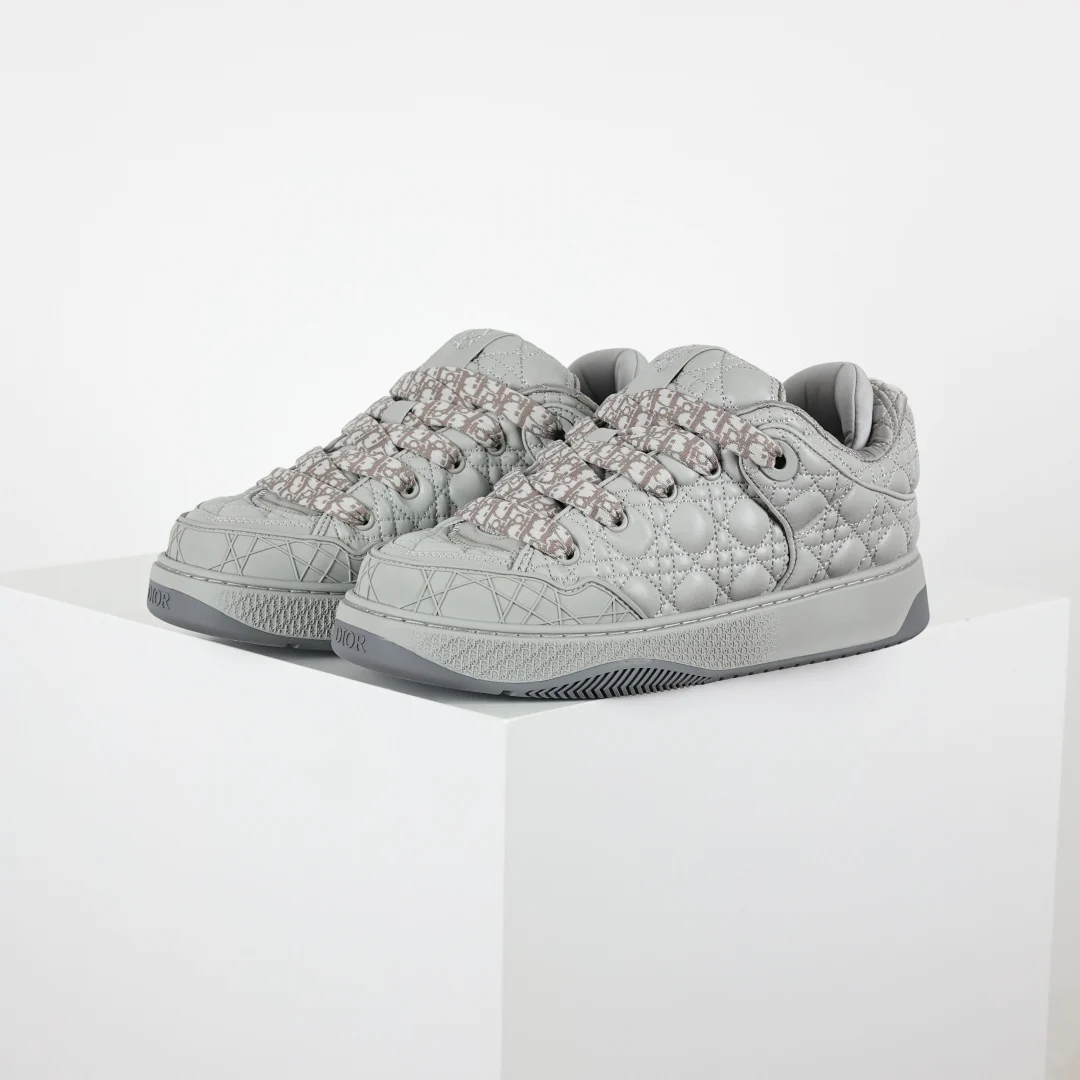 Dior Sneaker