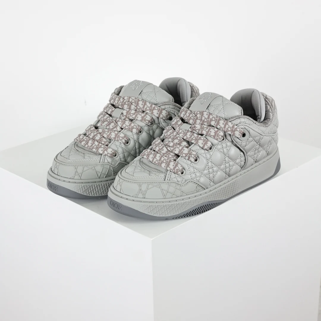 Dior Sneaker - immagine 2