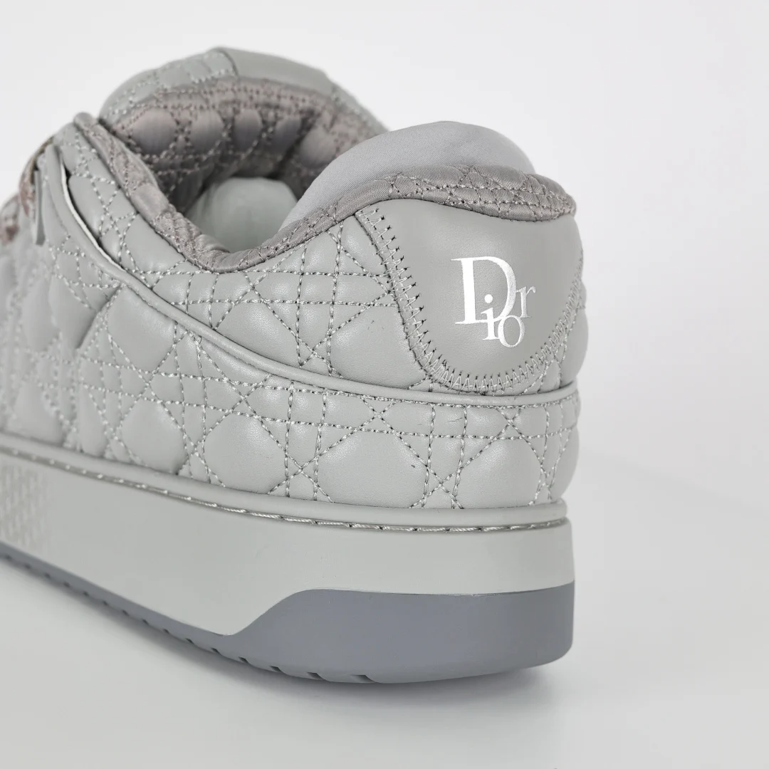 Dior Sneaker - immagine 4