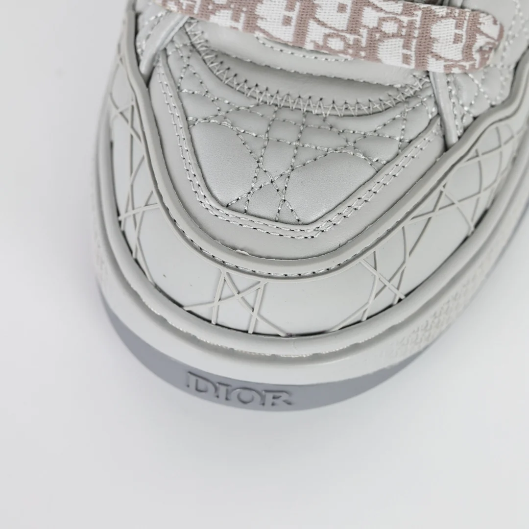 Dior Sneaker - immagine 5