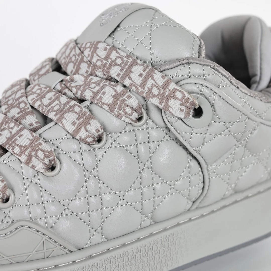 Dior Sneaker - immagine 6