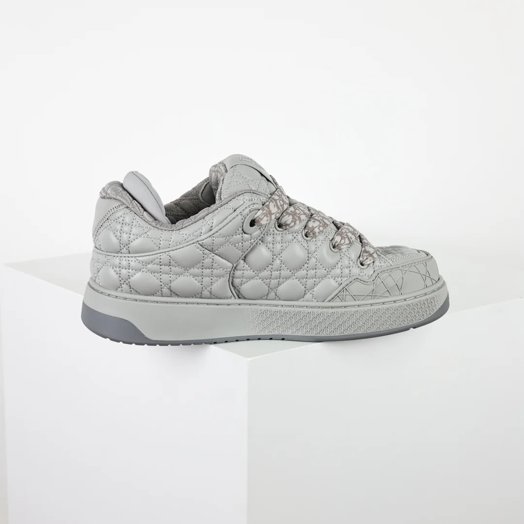 Dior Sneaker - immagine 7