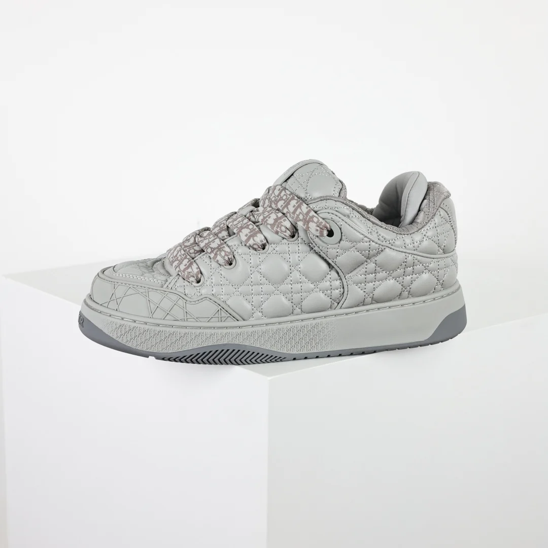 Dior Sneaker - immagine 9