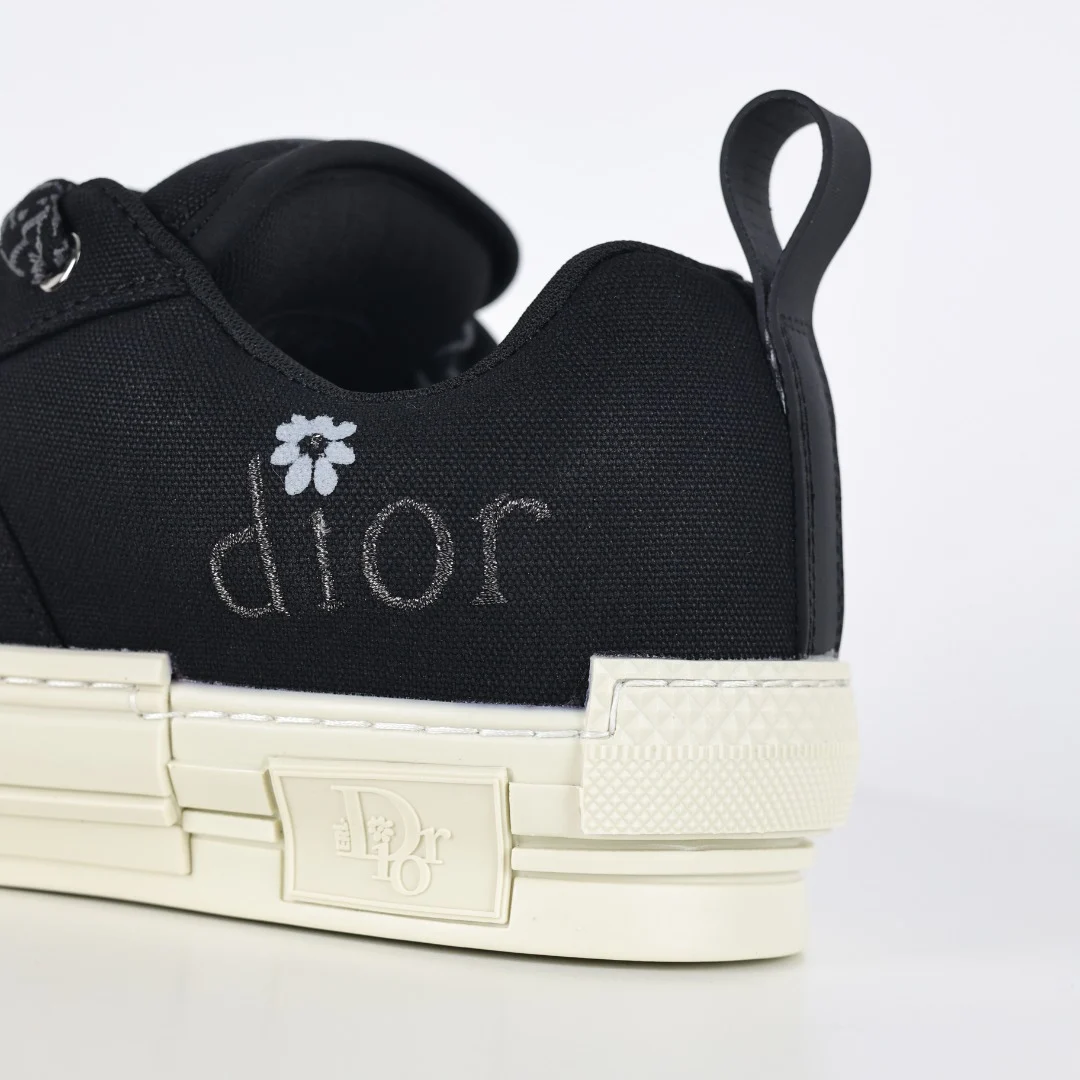 Dior Sneaker - immagine 4