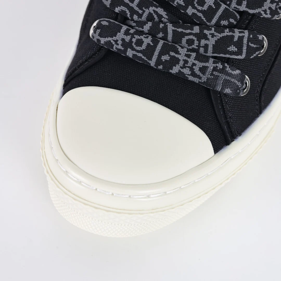 Dior Sneaker - immagine 5
