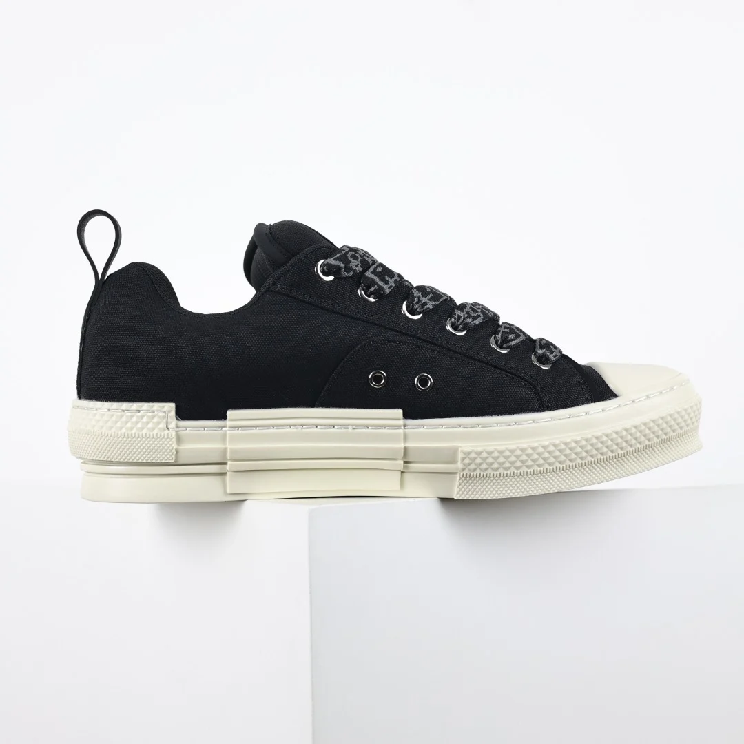 Dior Sneaker - immagine 7