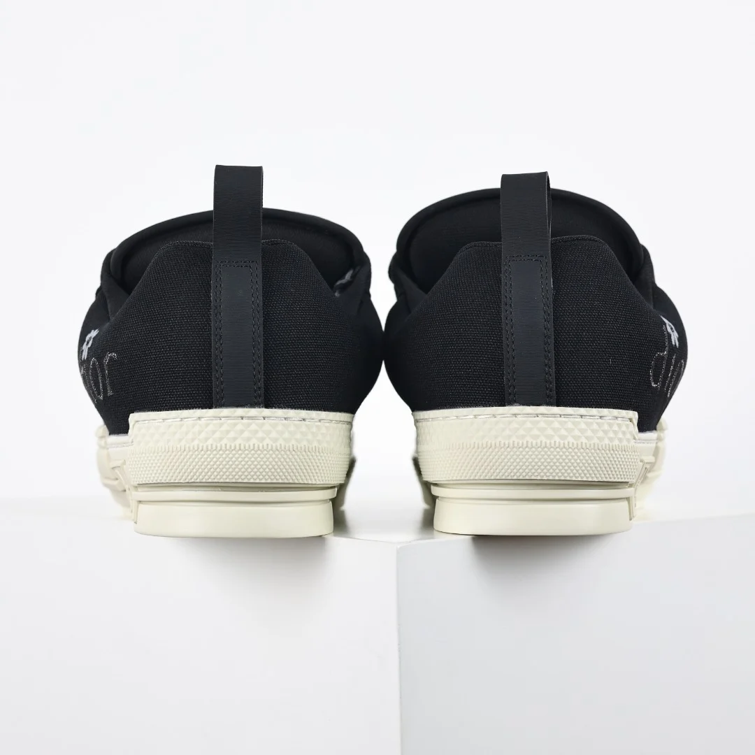 Dior Sneaker - immagine 8