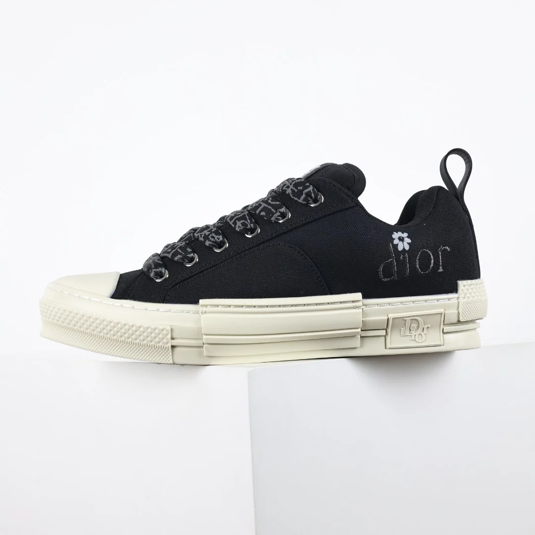 Dior Sneaker - immagine 9