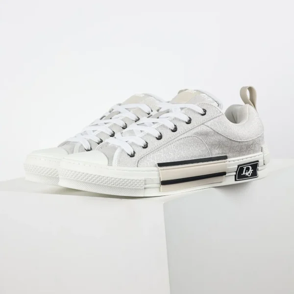 Dior Sneaker