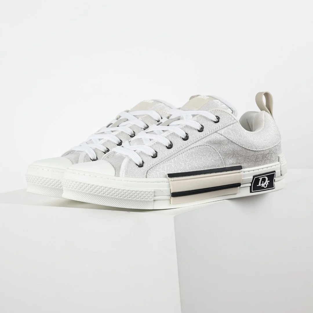 Dior Sneaker