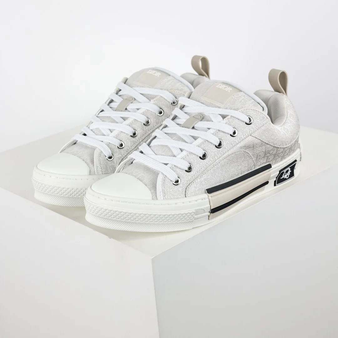 Dior Sneaker - immagine 2