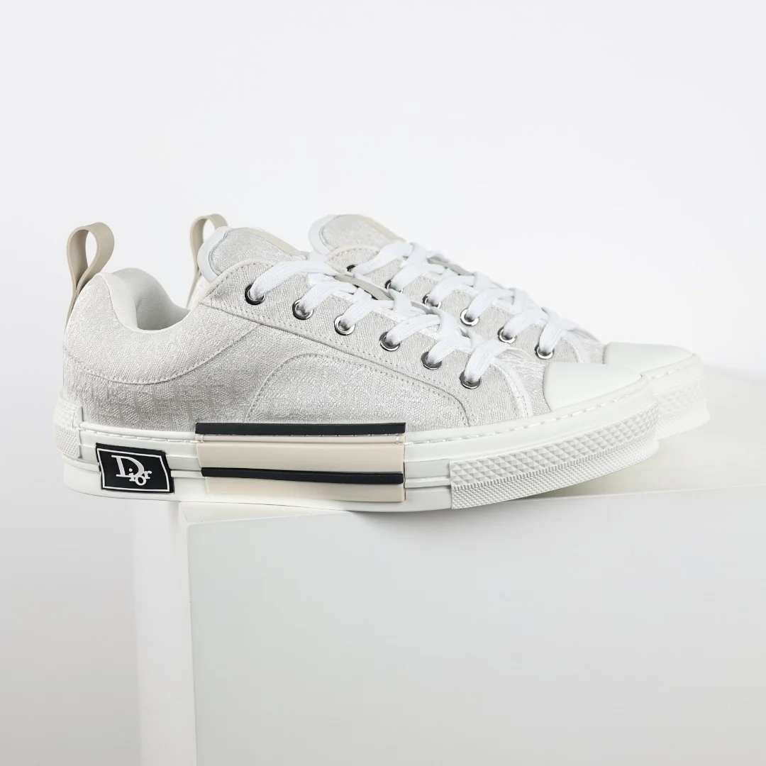 Dior Sneaker - immagine 3