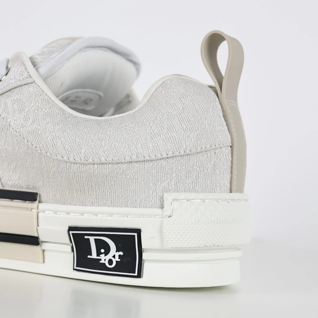 Dior Sneaker - immagine 4