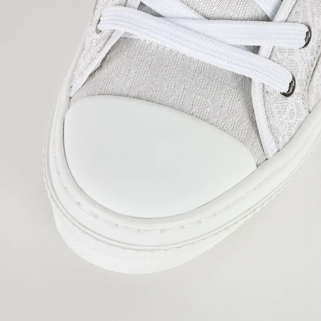 Dior Sneaker - immagine 5